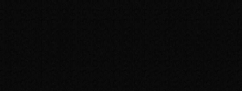 ╲╲╲╲╲╲╲╲╲♥╱╱╱╱╱╱╱╱╱