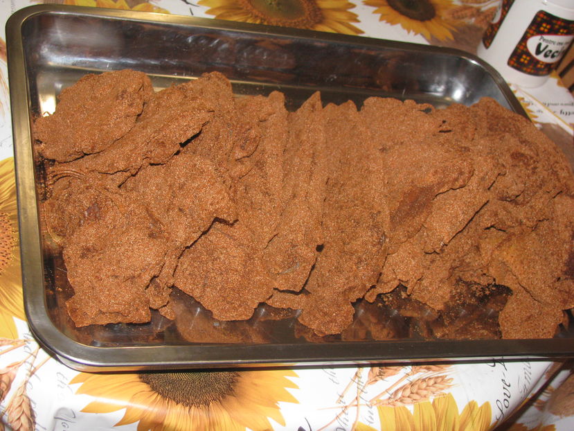 28.08.2016 034 - PASTRAMA RATA