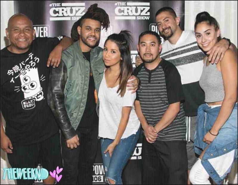 ☪ 28.08.2016 │ day 393 ϟ