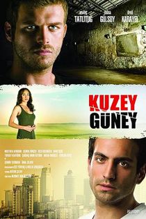 24.kuzey g - 05Turkiye-Seriale Turcesti