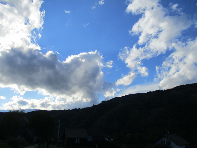  - Moeciu