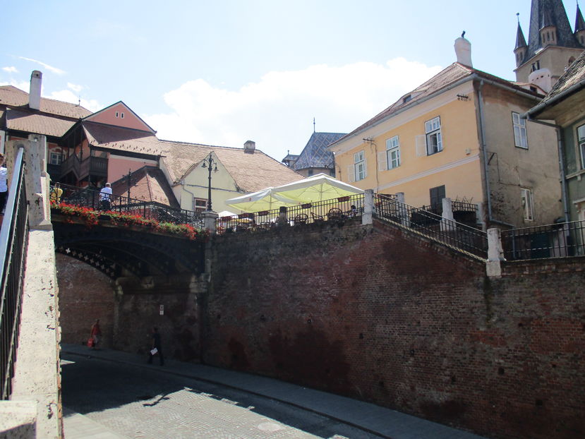  - sibiu