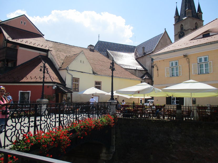  - sibiu