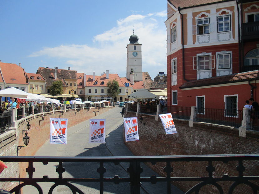  - sibiu