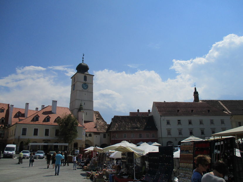  - sibiu