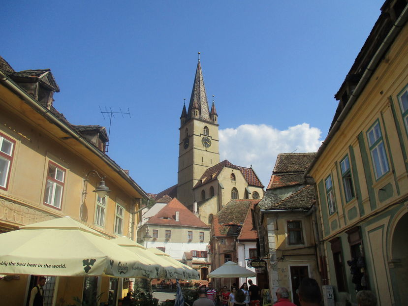  - sibiu