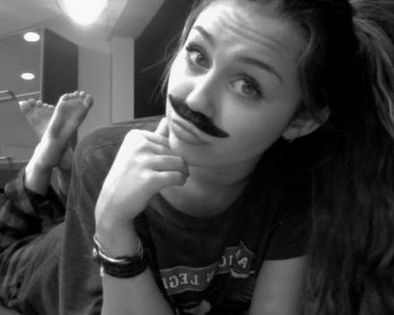 2990626885_1_3_zuxohgdu_145236897