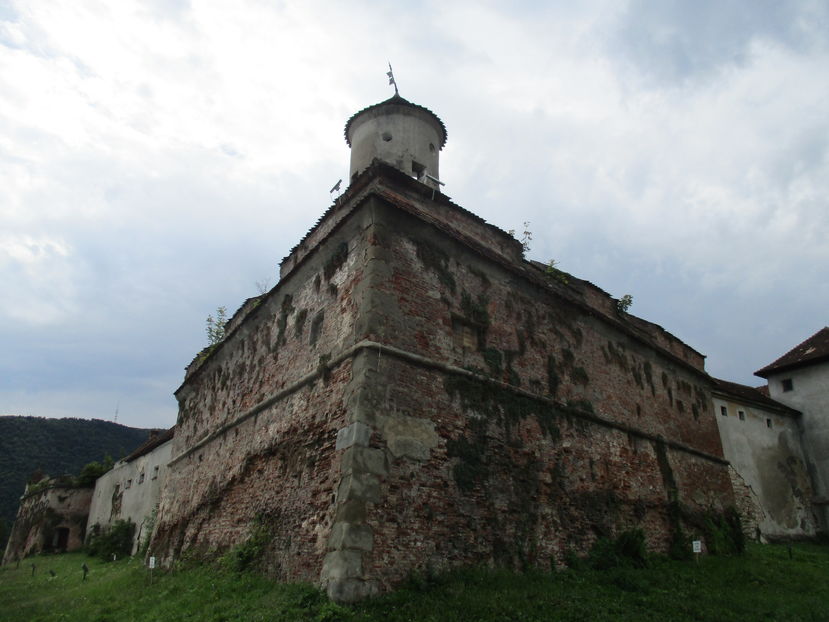  - Brasov