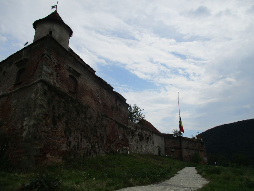  - Brasov