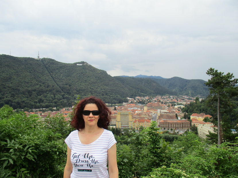  - Brasov