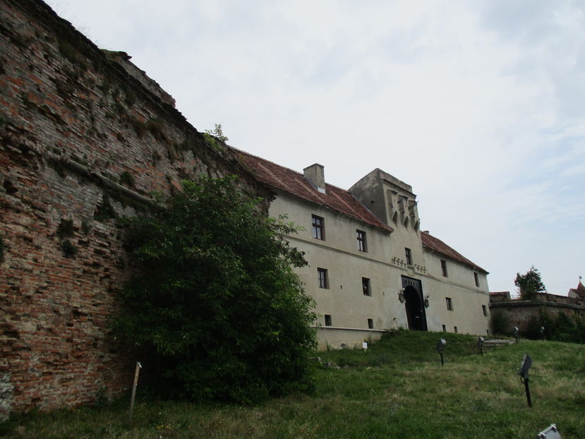  - Brasov