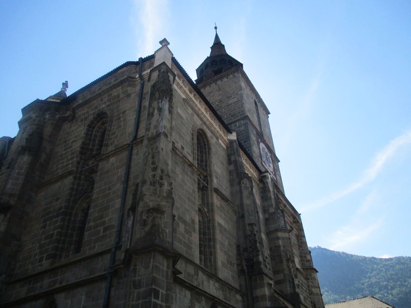  - Brasov