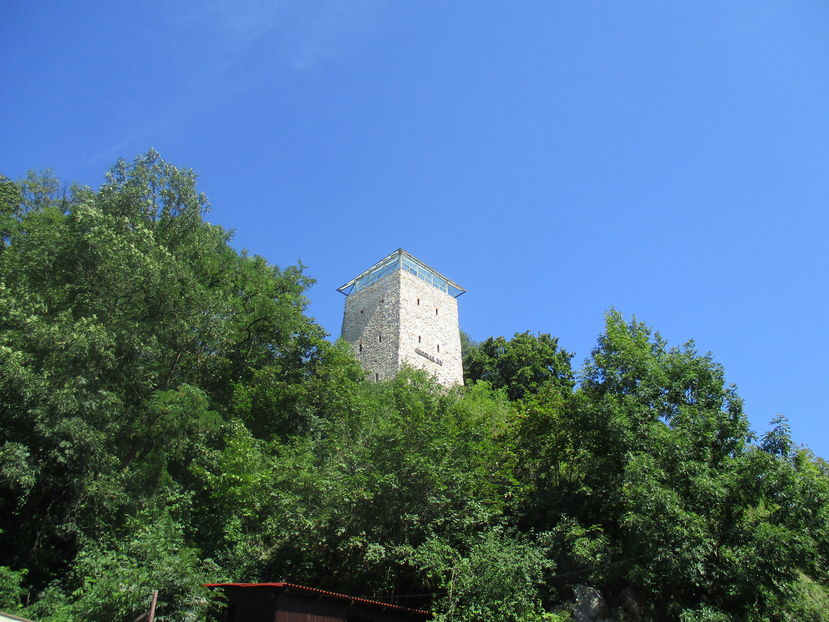  - Brasov