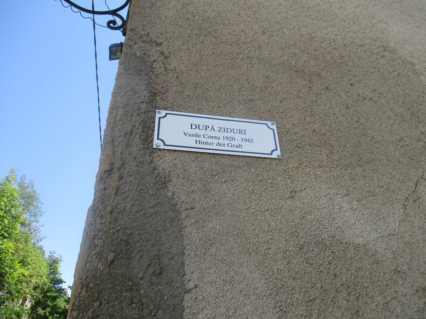  - Brasov