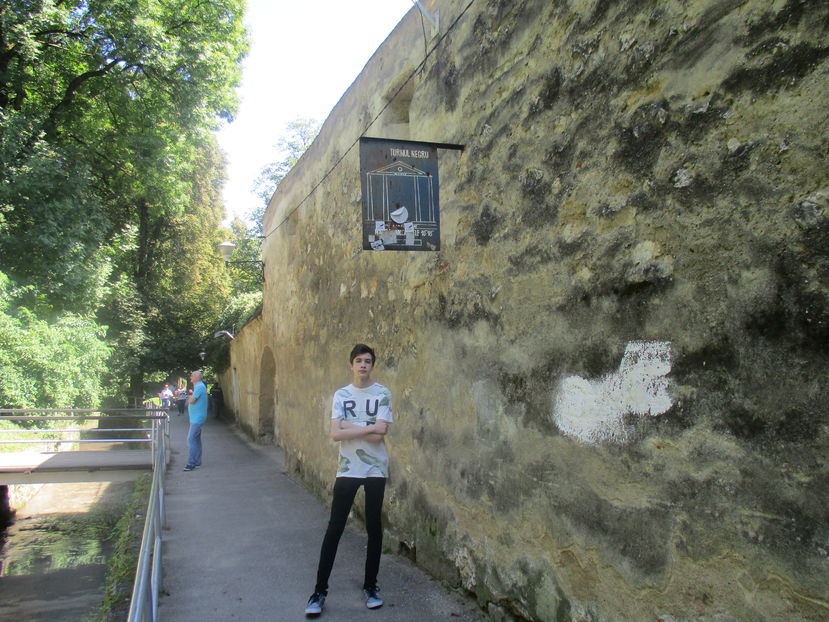  - Brasov