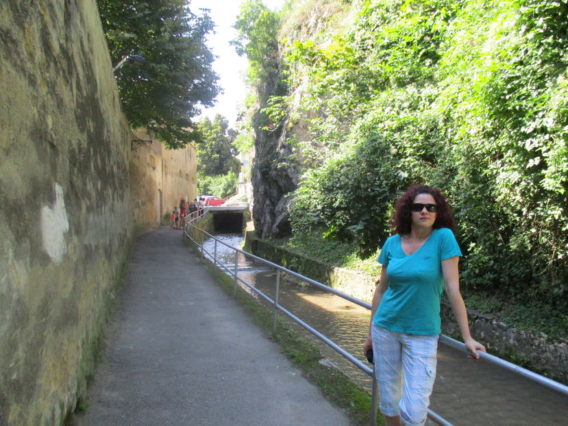  - Brasov