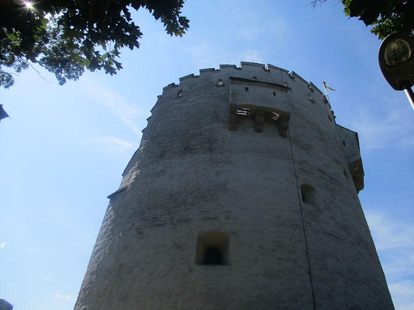  - Brasov