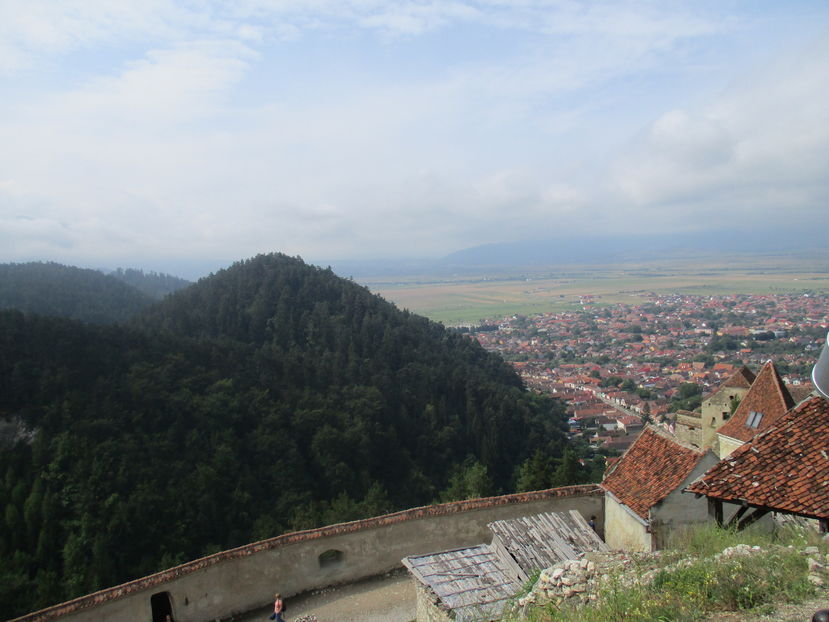  - Rasnov