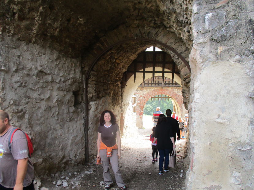  - Rasnov
