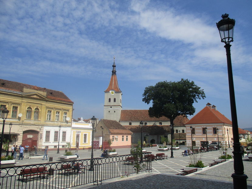  - Rasnov