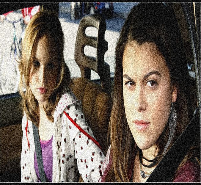 ∟BigFishGames got  ̷B̷i̷a̷n̷c̷a̷ ̷&̷ ̷K̷a̷t̷ from 10TIHAY