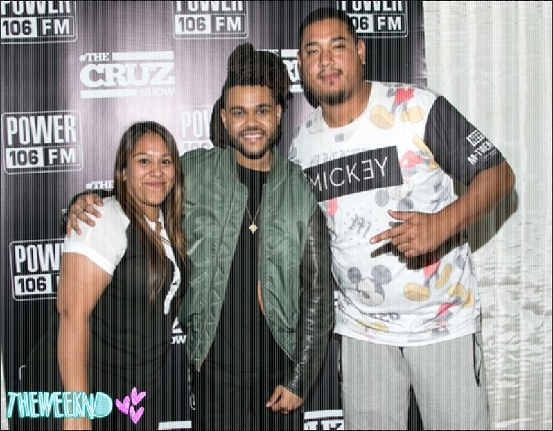 ☪ 29.08.2016 │ day 394 ϟ