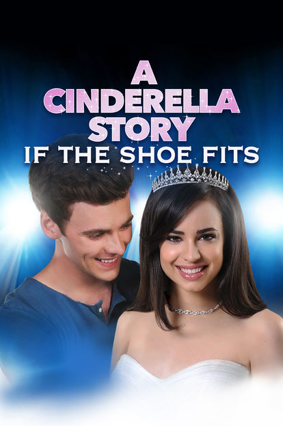 cinderella story if shoe fits - M O V I E S