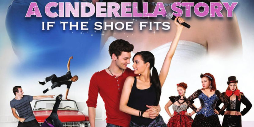 cinderella