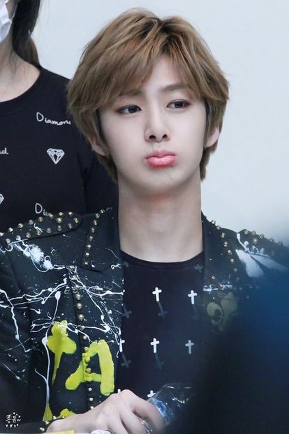 large (4) - 0005 Chae Hyungwon