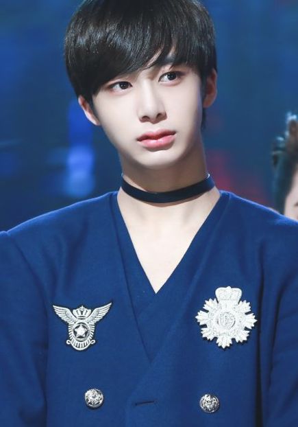 422full-hyungwon-(monsta-x)