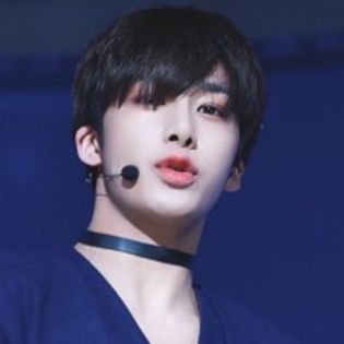 D79D3942D21296596629264416768_49dfd8494fe.5.1 - 0005 Chae Hyungwon