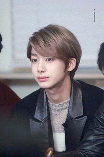 ea79576c04e7aa44e60ec4453f0e29d8 - 0005 Chae Hyungwon