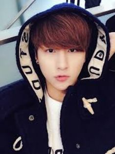 Wonho-in ficul nostru a%u0219a va arata