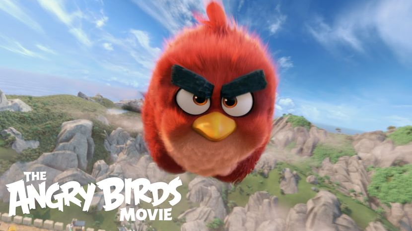 30aug2016 ”Angry Birds (2016)” ★★★★☆; https://media.giphy.com/media/3o85xxDEtOKC7dzlXa/giphy.gif
