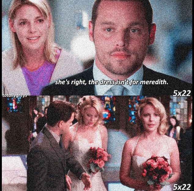30.08 ·♡ ❝You are still the first person I want to share new things with.❞