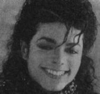 TZRRFRGWTWFAIWRMIAC - poze mj