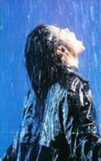 BERHCQTAJJYDGEFRIPX - poze mj