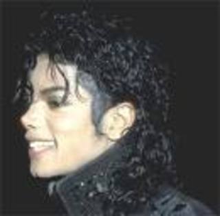28.mj - poze mj