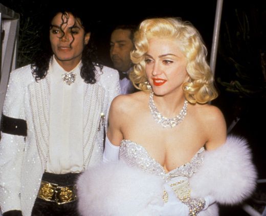 1319465_f520 - poze mj