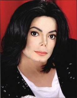 medium_MICHAEL%20JACKSON_002