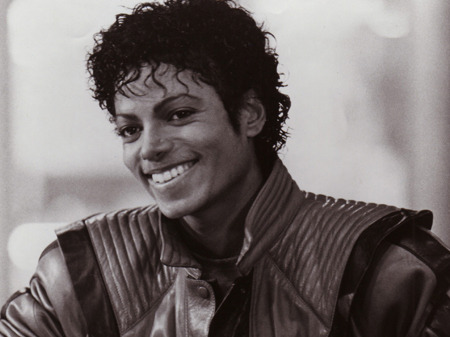michael_jackson_cms_big - poze mj