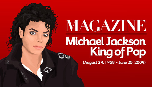 michael_jackson_the_king_of_pop - poze mj