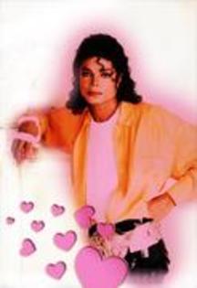 YELGRMCJJNWKZLENTXW - poze mj