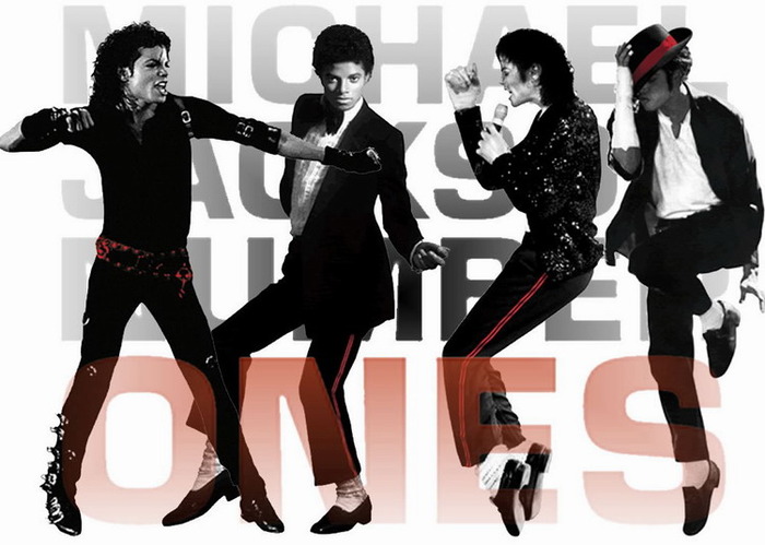 wallpapernomj5yi - poze mj