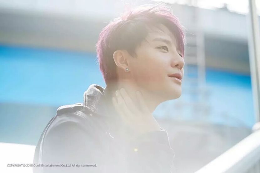  - 00__Xia Junsu__00