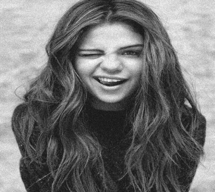 ╭3̷̷1̷̷s̷t̷A̷̷u̷̷g̷̷2̷̷0̷̷1̷6̷ ╯　 　̷͜͡♡̷͜͡ Day 34 finished.; ◟Be careful with your words. Once they are said, the can be only forgiven not forgotten.◝ 
http://66.media.tumblr.com/8dc671c40ee2d50b055d23265bb842d9/tumblr_inline_o4vacf9hzH1r25xgk_500.gif
