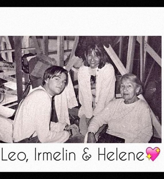 Ｄａｙ ６１ ♡ 31.08.2016