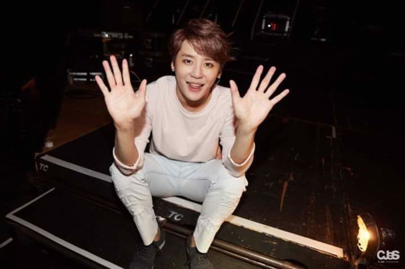  - 00__Xia Junsu__00