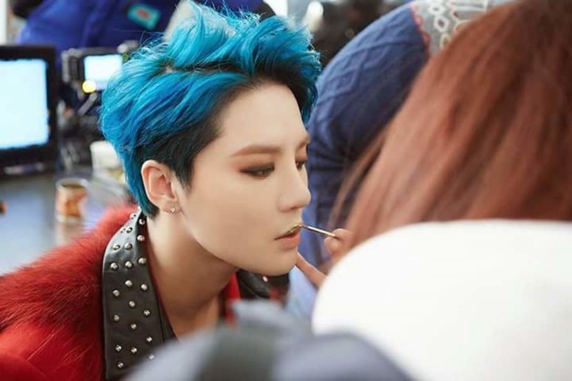  - 00__Xia Junsu__00