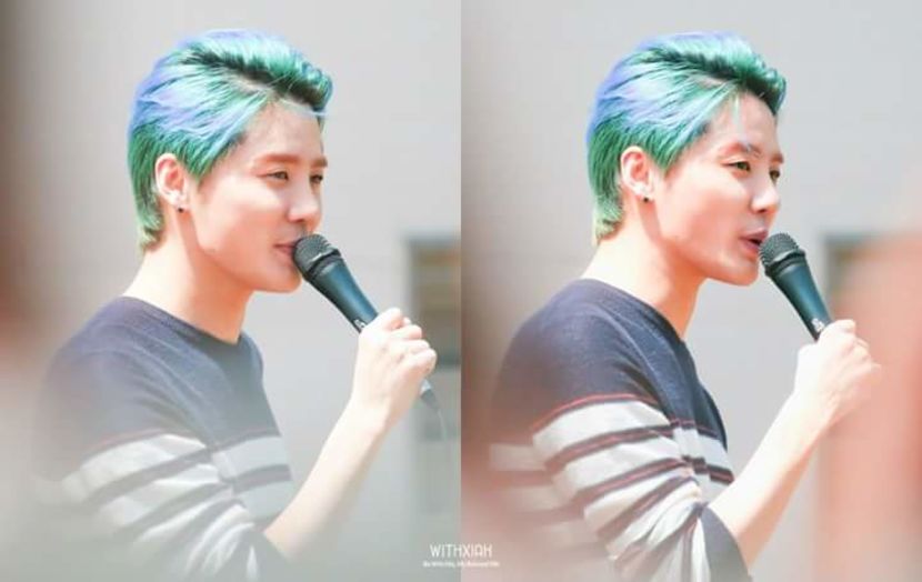  - 00__Xia Junsu__00